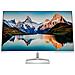 Monitor 31.5" LED VA FHD M32f Full HD 1920x1080 Pixel Tempo di Risposta 7 ms - Foto miniatura 1