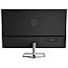 Monitor 31.5" LED VA FHD M32f Full HD 1920x1080 Pixel Tempo di Risposta 7 ms - Foto miniatura 5