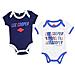 Set 2 Body lc11873-c s1-1m Ragazzo - Foto miniatura 2