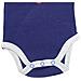 Set 2 Body lc11873-c s1-1m Ragazzo - Foto miniatura 5