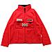 Veste Ragazzo glc903 po s1-12a - Foto miniatura 1