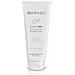 Skin10 Lipostop Forte 200 Ml - Foto miniatura 1