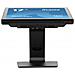 Prolite Monitor Pc 43,2 Cm (17"") 1280 X 1024 Pixel Led Touch Screen Tavolo Nero - Foto miniatura 3