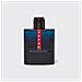 Luna Rossa Ocean Eau de Toilette 150 ml - Foto miniatura 1