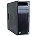HP Z440 E5 1650 32 512 Q K2200 - Foto miniatura 1