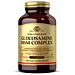 Complesso Di Glucosamina Msm (senza Crostacei) 60 Compresse - Foto miniatura 1