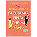 Elena Armas - Facciamo finta che mi ami - Foto miniatura 1