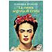 Florencia Etcheves - La cuoca segreta di Frida - Foto miniatura 1