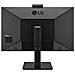 Pc Tutto in Uno 27CQ651I6P Intel Celeron J4105 Hexa Core 2.5 GHz Ram 4GB HDD 16 GB 4xUSB 3.2 FreeDos - Foto miniatura 9