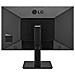 Pc Tutto in Uno 27CQ651I6P Intel Celeron J4105 Hexa Core 2.5 GHz Ram 4GB HDD 16 GB 4xUSB 3.2 FreeDos - Foto miniatura 10