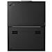 Notebook ThinkPad X1 Carbon Monitor 14" Touch Screen 2.8K Intel Core Ultra 7 155U Ram 32 GB SSD 2 TB Intel Graphics 2 xUSB 3.2 Windows 11 Pro - Foto miniatura 10