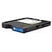 Cartuccia Per Ricoh 405533 / Gc-21c - Ciano - Stampa 1.000 Pagine - Foto miniatura 1