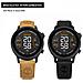 Watches Mod. Tdigb0064503-set - Foto miniatura 3