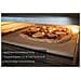 68806 macchina e forno per pizza 1 pizza (e) 1700 W Acciaio inox - Foto miniatura 2