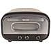 Forno per Pizza Alfredo 68806 con Temperatura Max 450 C° Potenza 1700 W Colore Acciaio Inox - Foto miniatura 1