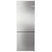 Frigorifero Combinato KGN494ICF Serie 6 No Frost Multi-Airflow Classe C Capacità Netta 440 Litri Colore Acciaio Inox - Foto miniatura 1