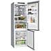 Frigorifero Combinato KGN494ICF Serie 6 No Frost Multi-Airflow Classe C Capacità Netta 440 Litri Colore Acciaio Inox - Foto miniatura 4