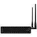Router Wireless 1803VA-4G (EU) 4G 4x Gigabit Ethernet LAN + 1x WAN Antenne Esterne SMA - Foto miniatura 3
