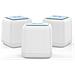 Kit Mesh Dual Band Con 3x - Foto miniatura 1