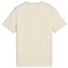 Mid90s Graphic Tee Iii B 68515287, Bambini, Beige, 176 - Foto miniatura 2