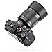 ATX m 85mm F1.8 A+ - Foto miniatura 1