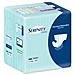 Serenity Pannolone Mut6Andina Classic Extra Xl 15Pz - Foto miniatura 1
