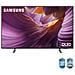 TV OLED 4K Ultra HD 55" QE55S85FAUXZT Smart TV Tizen - Foto miniatura 5