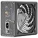 Radix Vii Ag 800w Alimentatore Atx 80plus Silver Full Modular - Foto miniatura 1