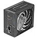 Radix Vii Ag 800w Alimentatore Atx 80plus Silver Full Modular - Foto miniatura 3