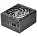 Radix Vii Ag 800w Alimentatore Atx 80plus Silver Full Modular - Foto miniatura 4