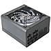 Radix Vii Ag 800w Alimentatore Atx 80plus Silver Full Modular - Foto miniatura 5