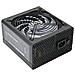 Radix Vii Ag 800w Alimentatore Atx 80plus Silver Full Modular - Foto miniatura 6