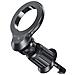 Supporto Per Smartphone Per Auto Compatibile Con Il Supporto A Griglia Magsafe, Nero - Foto miniatura 1