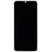Schermo Lcd Ips Sostitutivo Con Touchscreen Integrato Per Poco M4 5g / M5 - Foto miniatura 1