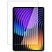 Pellicola Protettiva In Vetro Temperato Hd Per Xiaomi Pad 6 Max 14"" (2023) Con Applicatore Antipolvere - Foto miniatura 2