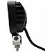 Faro Da Lavoro 4 Led Lg Ad Ampio Raggio 20w Ip67 - Foto miniatura 5