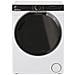 Asciugatrice HDY7 H9A3BCEX-S H-DRY 700 9 Kg Classe C Pompa di calore - Foto miniatura 1