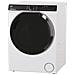 Asciugatrice HDY7 H9A3BCEX-S H-DRY 700 9 Kg Classe C Pompa di calore - Foto miniatura 9