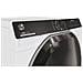 Asciugatrice HDY7 H9A3BCEX-S H-DRY 700 9 Kg Classe C Pompa di calore - Foto miniatura 7