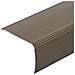 Paragradini 10 pcs Marrone 67 cm Alluminio - Foto miniatura 6