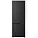 Frigorifero Combinato Nero Opaco Da 69,7 Cm E 279 L - Gbbw322cev - Foto miniatura 4