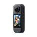 X4AIR fotocamera per sport d'azione 8K Ultra HD CMOS 25,4 / 1,8 mm (1 / 1.8") 165 g - Foto miniatura 9