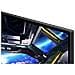 Monitor Gaming 27" LCD Flat Odyssey G7 G70F 4K Ultra HD Tempo di risposta 1 ms - Foto miniatura 14