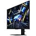 Monitor Gaming 27" LCD Flat Odyssey G7 G70F 4K Ultra HD Tempo di risposta 1 ms - Foto miniatura 5
