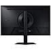 Monitor Gaming 27" LCD Flat Odyssey G7 G70F 4K Ultra HD Tempo di risposta 1 ms - Foto miniatura 3