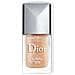 , Vernis, Effetto Gel, Smalto Per Unghie, 309, Cosmico, 10 Ml - Foto miniatura 1