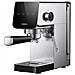 BHR9798EU macchina per caffè Automatica /Manuale Macchina per espresso 0,9 L - Foto miniatura 1