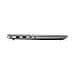 ThinkBook 14 G8 IAL Intel Core Ultra 9 185H Computer portatile 35,6 cm (14") WUXGA 16 GB DDR5-SDRAM 512 GB SSD Wi-Fi 6E (802.11ax) Windows 11 Pro Italiano Grigio - Foto miniatura 12