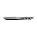 ThinkBook 14 G8 IAL Intel Core Ultra 9 185H Computer portatile 35,6 cm (14") WUXGA 16 GB DDR5-SDRAM 512 GB SSD Wi-Fi 6E (802.11ax) Windows 11 Pro Italiano Grigio - Foto miniatura 13
