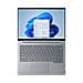 ThinkBook 14 G8 IAL Intel Core Ultra 9 185H Computer portatile 35,6 cm (14") WUXGA 16 GB DDR5-SDRAM 512 GB SSD Wi-Fi 6E (802.11ax) Windows 11 Pro Italiano Grigio - Foto miniatura 14